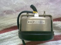 22112009760.jpg