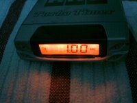 22112009767.jpg