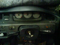 DSC01086.JPG