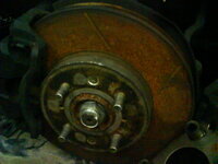 DSC01087.JPG