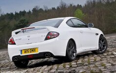 DoubleBarrelhyundai_tiburon_tsiii03-1.jpg