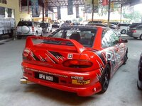 DSC00322.JPG