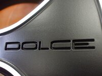 975-5.jpg