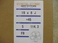 975-6.jpg