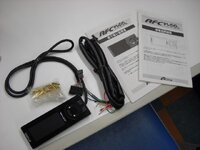 0907129005537s0.jpg