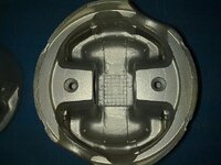 24112009332.jpg