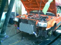 25092008(005).jpg