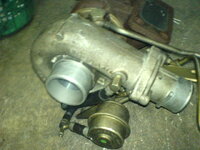 DSC00035.JPG