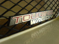 DSC00043.JPG