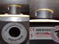 PPI PC12 NO 4.jpg