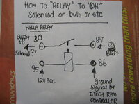 etech rpm controlled switch to trigger relay for solenoid.JPG