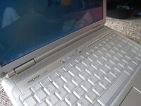 IMG_8692.jpg
