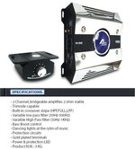 american-3502-amp-8.jpg