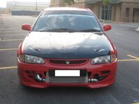 for sale 2.jpg