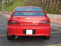 for sale 3.jpg