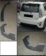 myvi diffuser rear.jpg