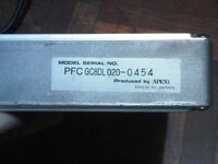 IMG00014-20091128-0325.jpg