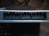 IMG00015-20091128-0326.jpg