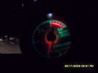SDC10189.JPG