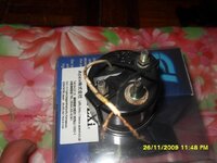 SDC10196.JPG
