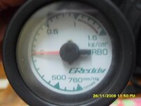 SDC10203.JPG