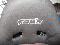 seat tom (1).jpg