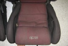 seat tom (2).jpg