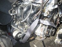 K32.JPG