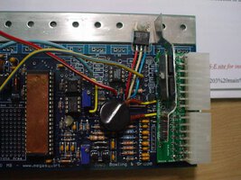 MS1 with output pin attached.jpg