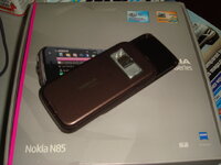 DSC09565.JPG