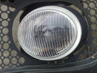 grill ck 4.jpg