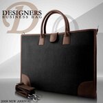 BAG.jpg