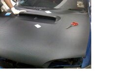 Putra_Air Scoop Hood.jpg