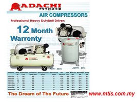 Air Compressors 2.jpg