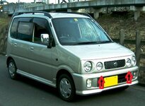 Daihatsu_Move_Z4.jpg