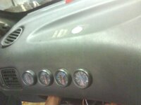 meter hks 4 beradik..jpg