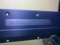 MivecMD-EngineCover.jpg