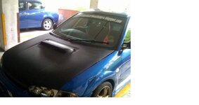 Putra_Air Scoop Hood_2.jpg