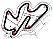 gokart-track.gif