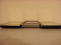 Difference of thickness.JPG