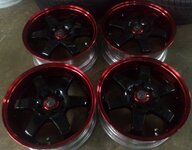sparco 15.JPG