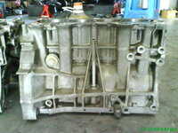 b18c block.JPG