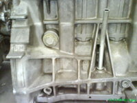 b18c oil stick.JPG