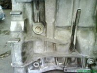 b20b oil stick.JPG