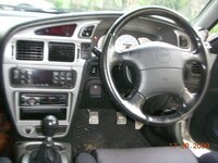 DSCN3747.JPG