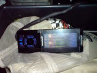 DSC00064-small.jpg