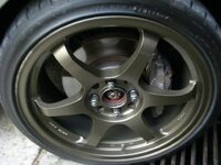 DSCN4491.JPG
