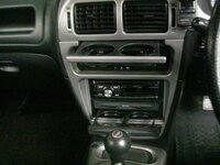 DSCN4499.JPG