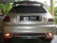 DSCN3743.JPG