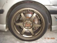 DSCN3739.JPG
